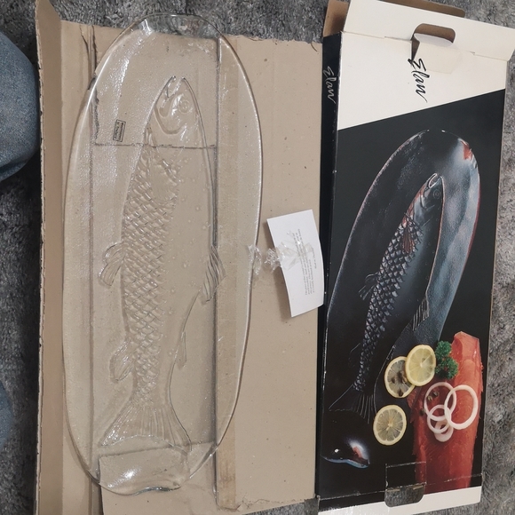 Elan - Picture 6 of 7